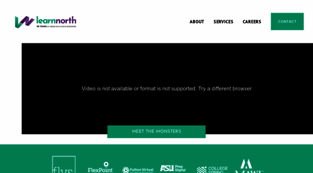 learnnorth.com