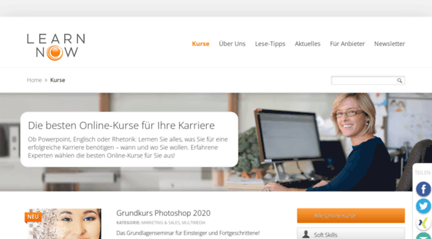 learnnow.de