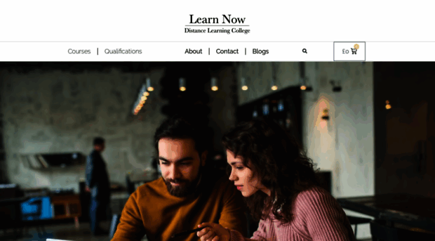 learnnow.org.uk