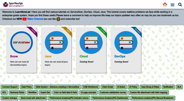 learnnowlab.com