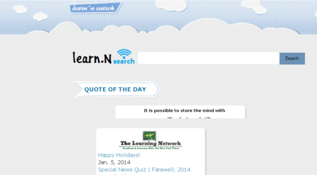 learnnsearch.com