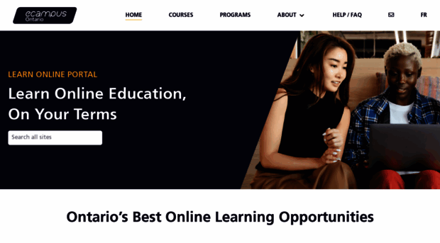 learnonline.ecampusontario.ca