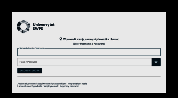 learnonline.swps.edu.pl