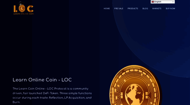 learnonlinecoin.com