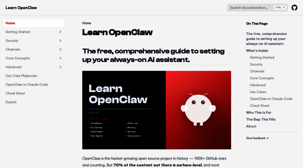 learnopenclaw.com