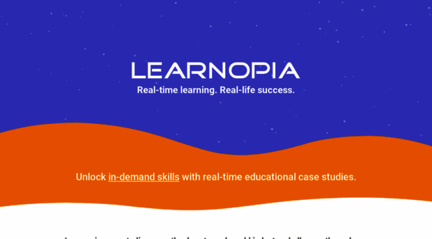 learnopia.com