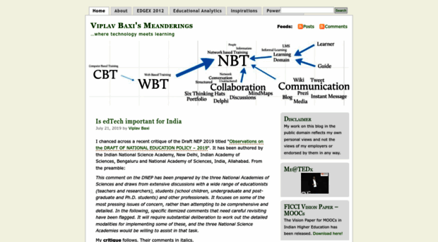 learnos.wordpress.com