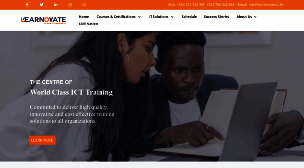 learnovate.co.ke