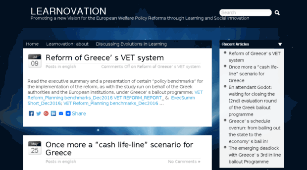 learnovation.gr
