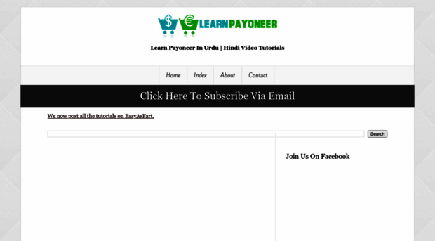 learnpayoneer.blogspot.com