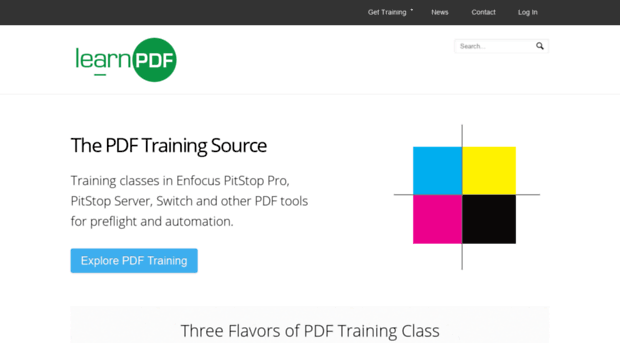 learnpdf.com