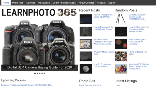 learnphoto365.com