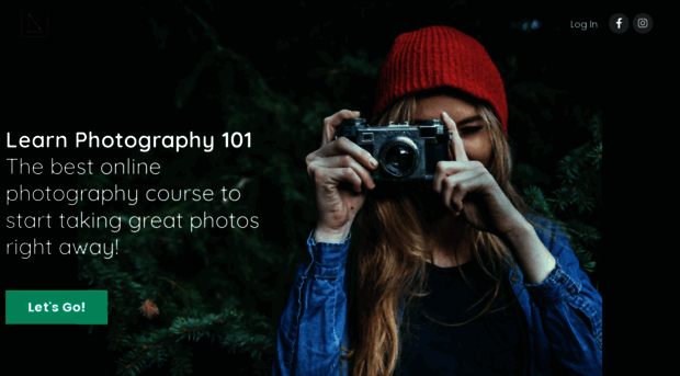 learnphotography101.com