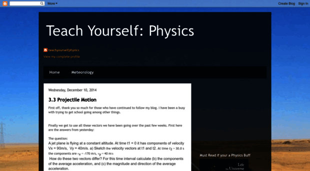 learnphysicstoo.blogspot.com