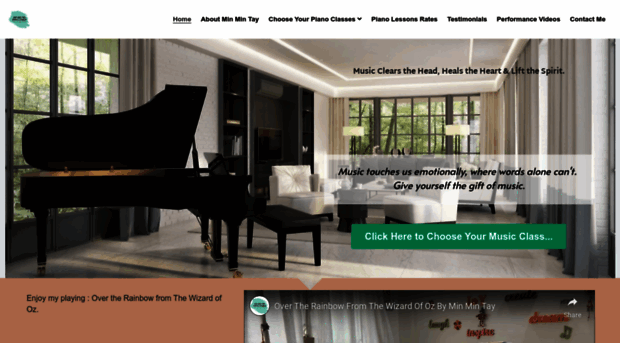 learnpianolessonsingapore.com