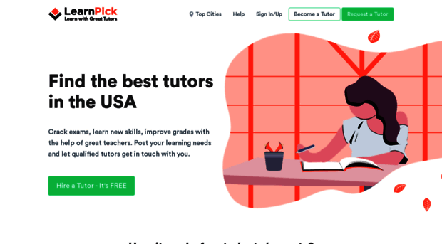 learnpick.com