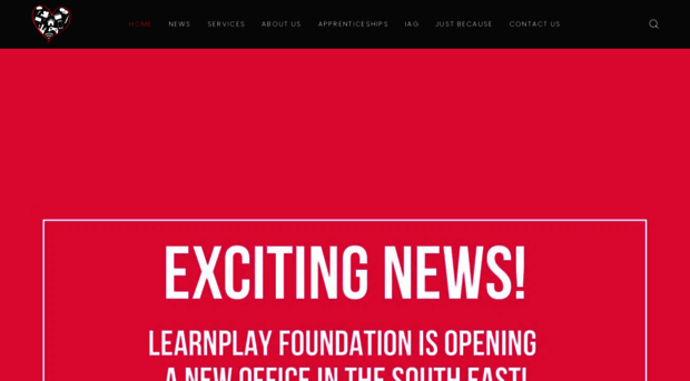 learnplayfoundation.com