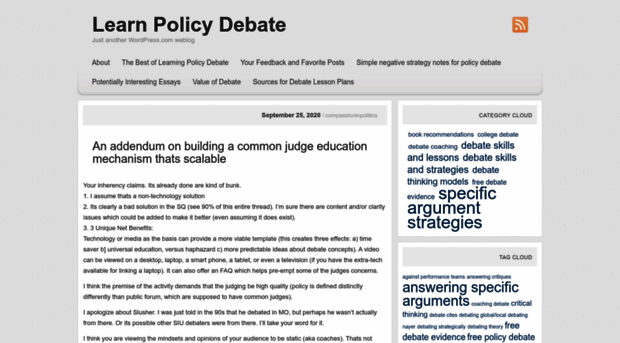 learnpolicydebate.wordpress.com