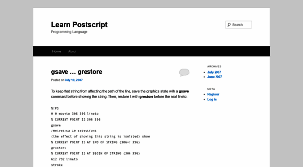 learnpostscript.wordpress.com