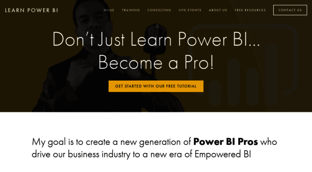 learnpowerbi.com