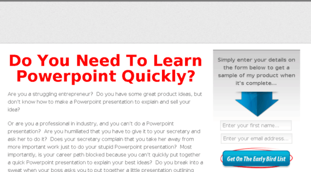 learnpowerpoint.net