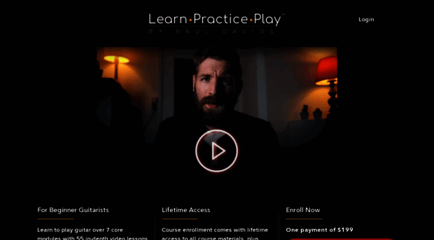 learnpracticeplay.com