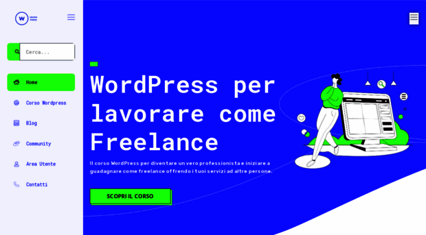 learnpress.it