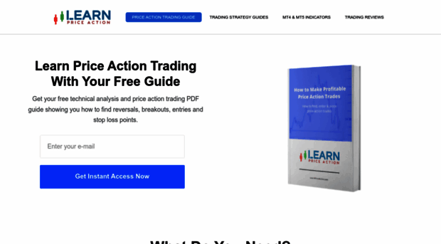 learnpriceaction.com