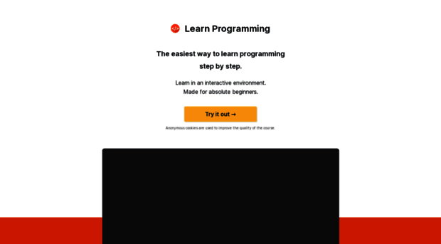 learnprogramming.online