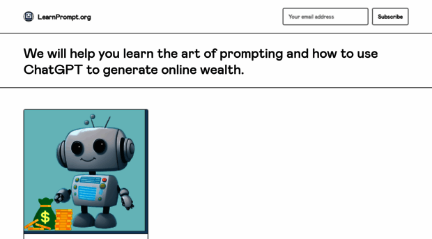 learnprompt.gumroad.com