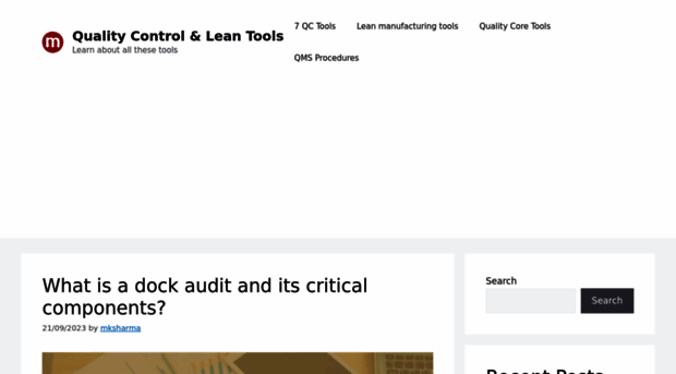 learnqctools.in