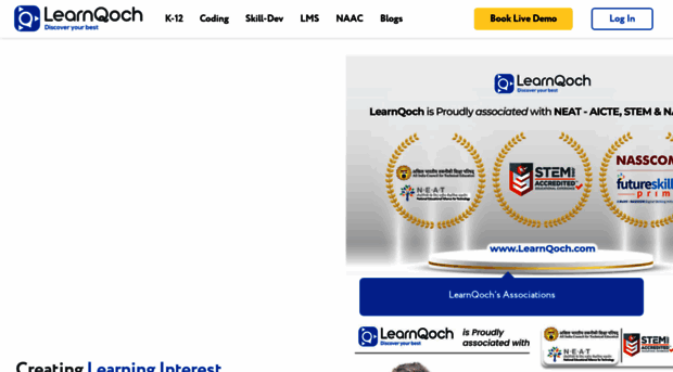 learnqoch.com