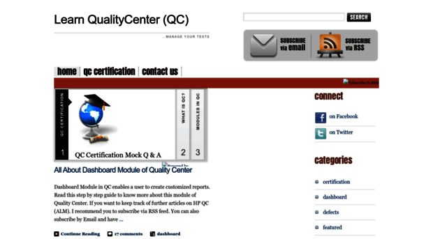 learnqualitycenter.com