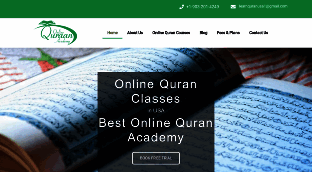 learnquranusa.com