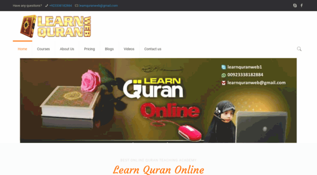 learnquranweb.com