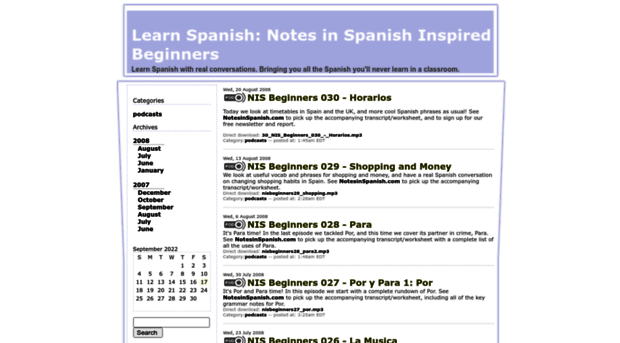 learnrealspanish.libsyn.com