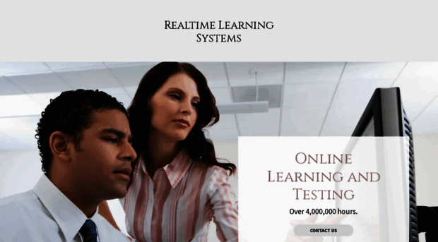 learnrealtime.com