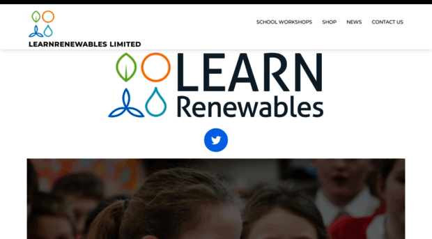 learnrenewables.com