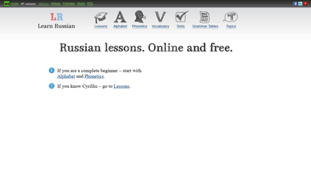 learnrussian.github.io