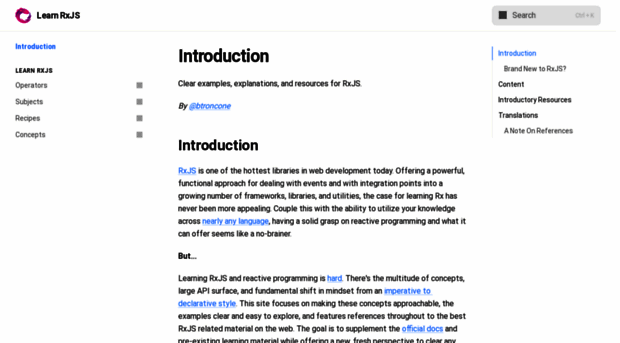 learnrxjs.io