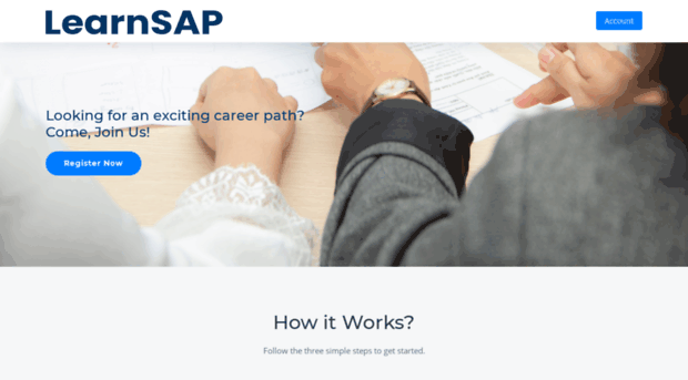 learnsap.net