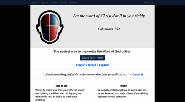 learnscripture.net