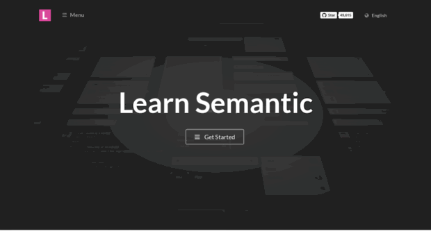 learnsemantic.com