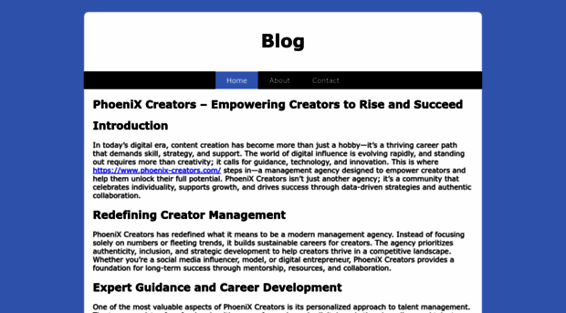 learnshareandsucceed.click