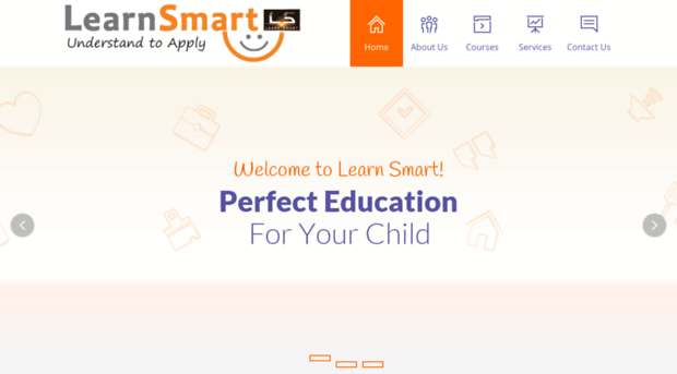 learnsmart.in