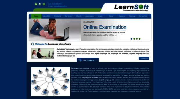 learnsoft.in