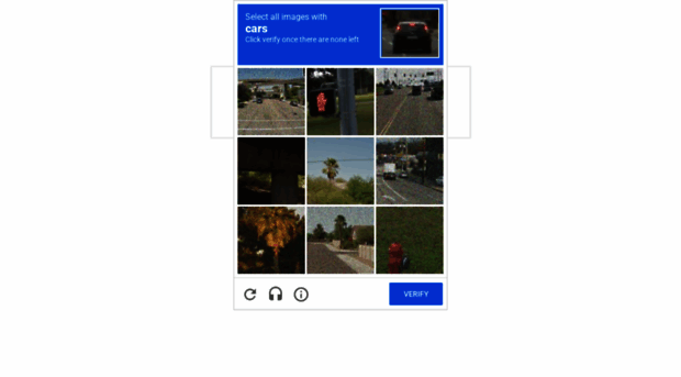 learnsomethingmeaningful.click