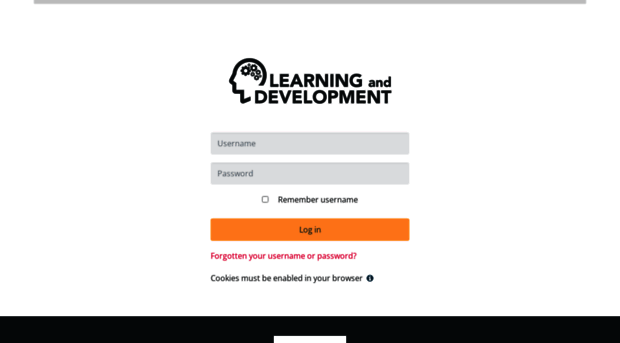learnspace.necgroup.co.uk