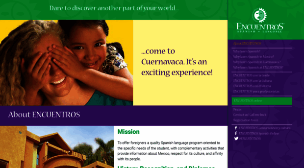 learnspanishinmexico.com