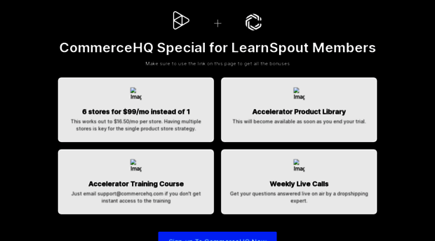 learnspoutspecial.commercehq.com